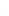 shapeimage_2_link_12
